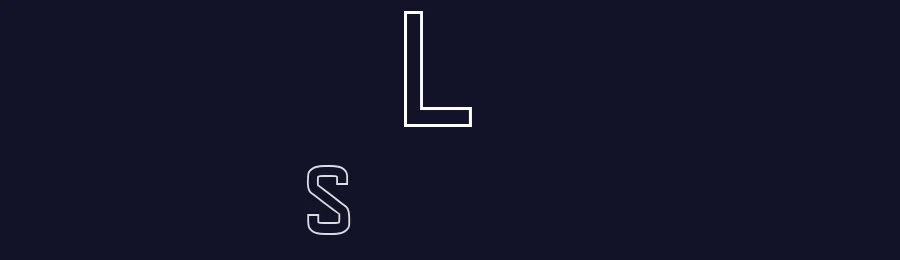 Lumos by Say Studio — Sans Serif Font — thumbnail 2