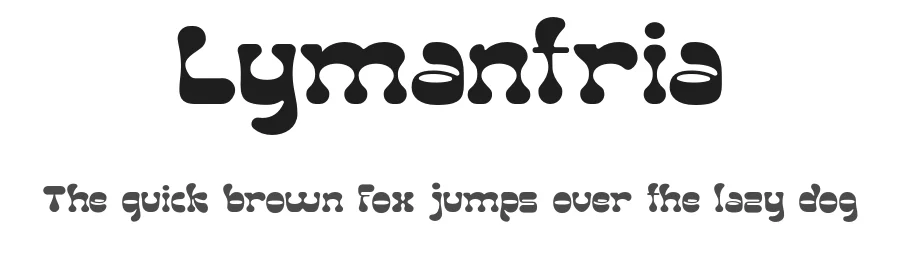 Lymantria