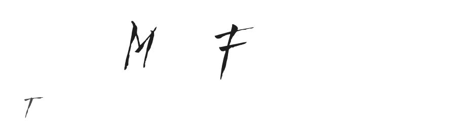 Mad Faith by Youthlabs Studio — Decorative Font