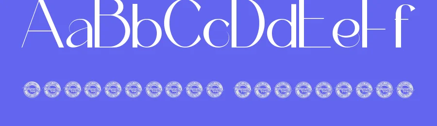 Madame Grettha by Calligraphy Fonts — Sans Serif Font — thumbnail 3