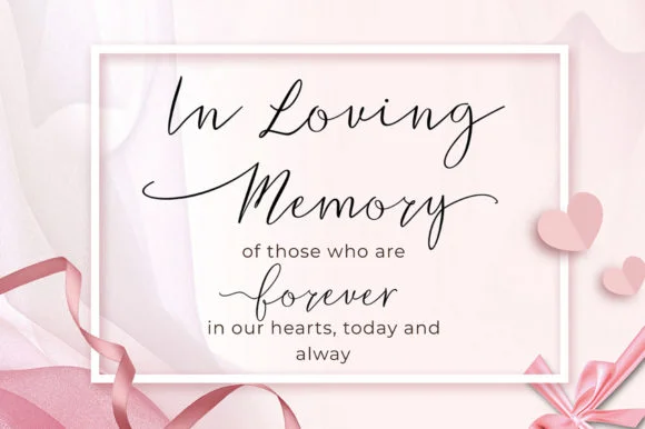 Madeline Font by Stellar Studio by Stellar Studio — Script Handwritten Font — thumbnail 4