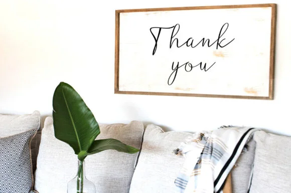 Madeline Font by Stellar Studio by Stellar Studio — Script Handwritten Font — thumbnail 7