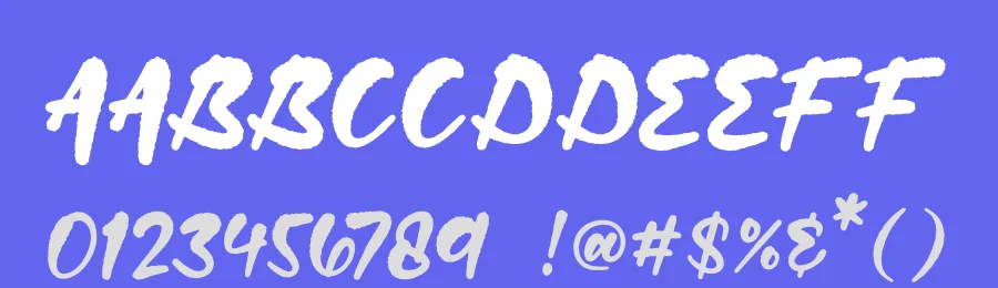 Madelion by Perspectype Studio - Letterena.com — Script Handwritten Font — thumbnail 3