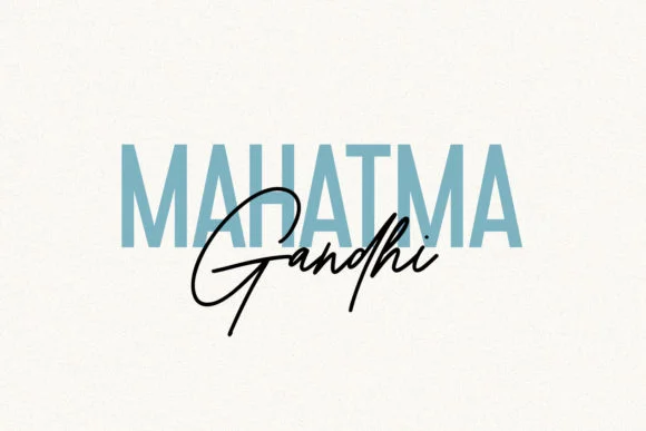 Madeva Suarte Font by Maulana Creative — Script Handwritten Font — thumbnail 2