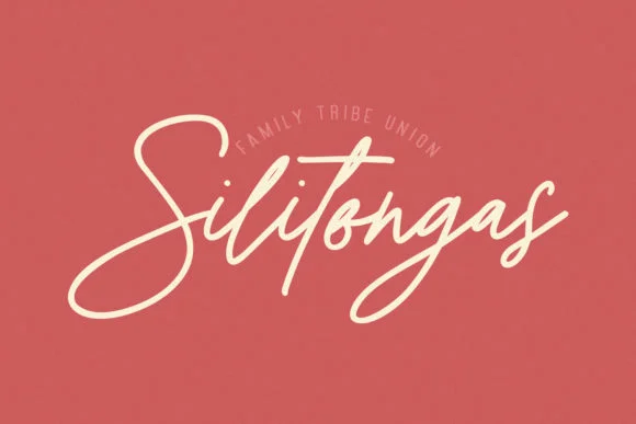 Madeva Suarte Font by Maulana Creative — Script Handwritten Font — thumbnail 3