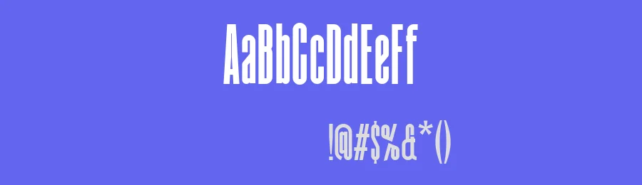 Madfool by Wasabib Studio — Sans Serif Font — thumbnail 3