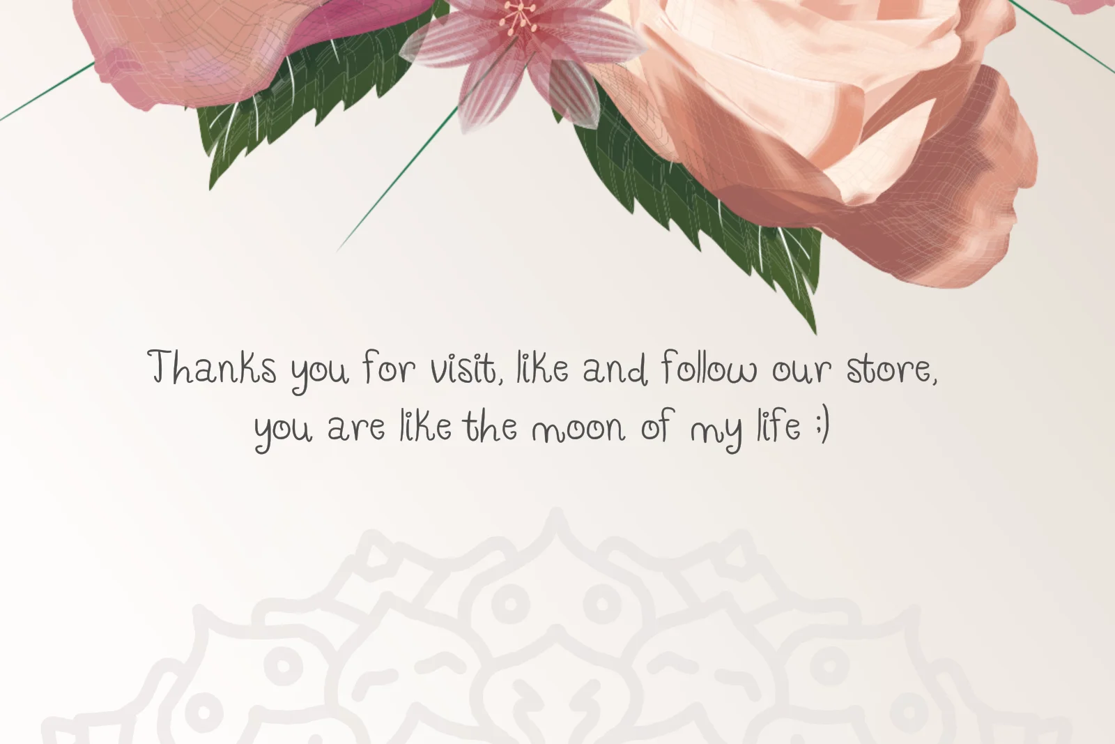 Madison Font by Graphicfresh — Script Handwritten Font — thumbnail 6