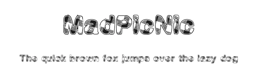 MadPicNic