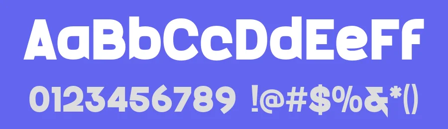Maduratna by Nirmana Visual — Sans Serif Font — thumbnail 3