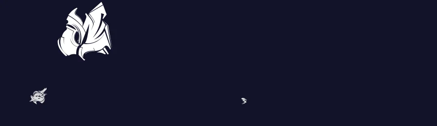 Maelstrom by Chung-Deh Tien — Script Handwritten Font — thumbnail 2