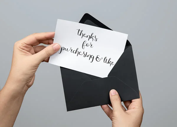 Magdalen Font by Rt Creative — Script Handwritten Font — thumbnail 9