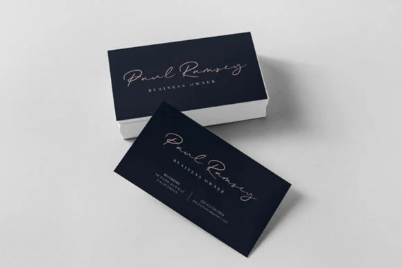 Magenta Duo Font by Dharmas Studio — Script Handwritten Font — thumbnail 6