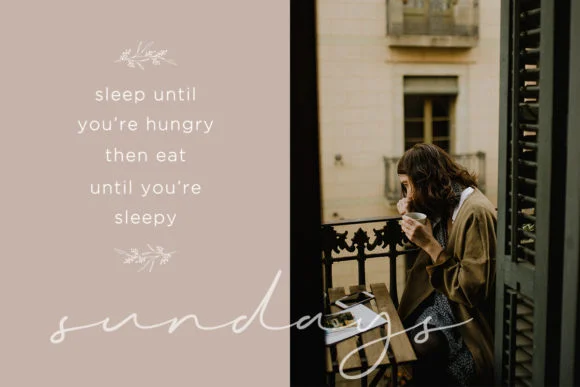 Magenta Duo Font by Dharmas Studio — Script Handwritten Font — thumbnail 7