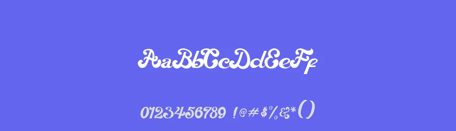 Magic Wand by StringLabs Creative Studio — Decorative Font — thumbnail 3