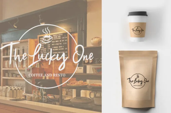 Magistoe Script Font by masinong — Script Handwritten Font — thumbnail 7