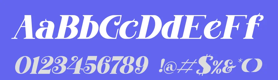 Magkon by Storytype Studio — Sans Serif Font — thumbnail 3