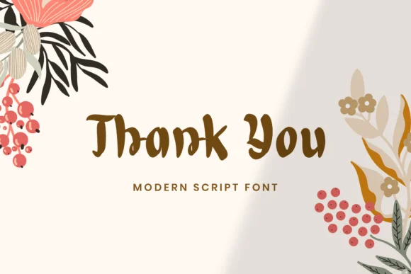 Magnollesty Font by ovoz.graphics — Script Handwritten Font — thumbnail 6