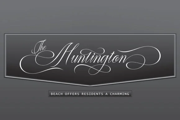 Maguero Script Font by Stellar Studio — Script Handwritten Font — thumbnail 5