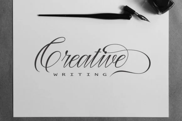 Maguero Script Font by Stellar Studio — Script Handwritten Font — thumbnail 6