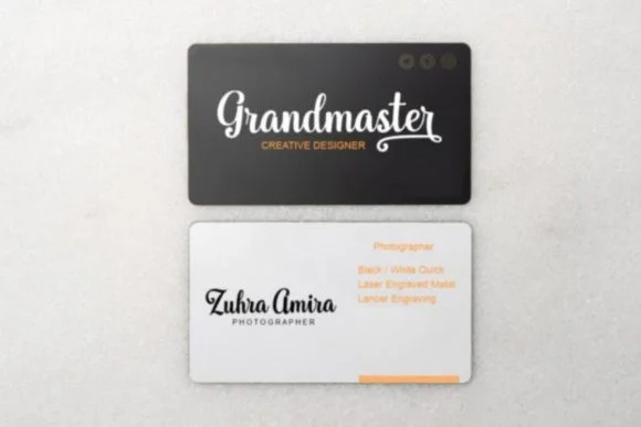 Mailerlite Font by Stellar Studio — Script Handwritten Font — thumbnail 9