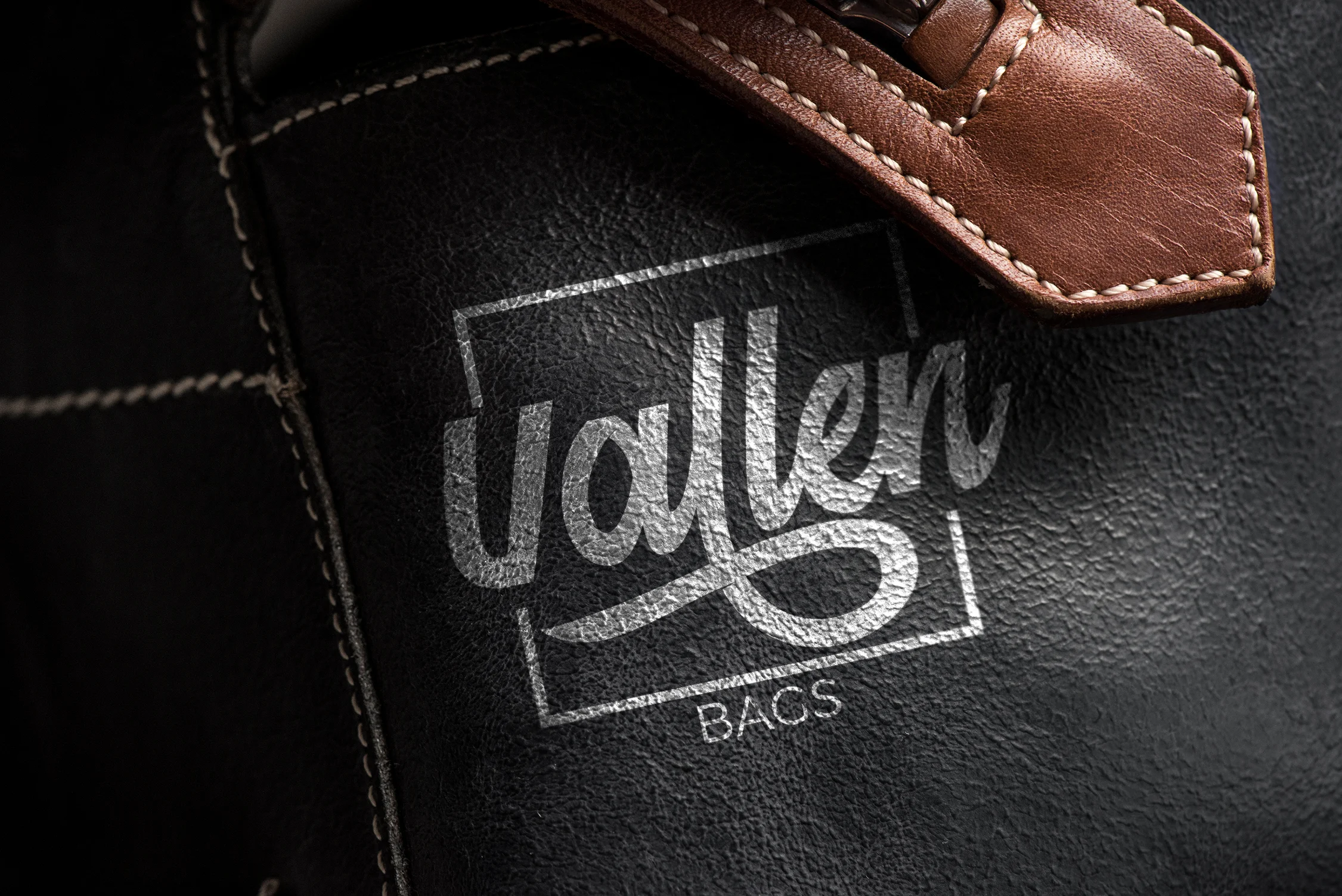 Mainstream Font by Debut Studio by Debut Studio — Script Handwritten Font — thumbnail 9
