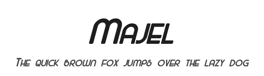 Majel