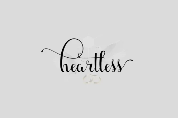 Majesty King Font by Rt Creative — Script Handwritten Font — thumbnail 5