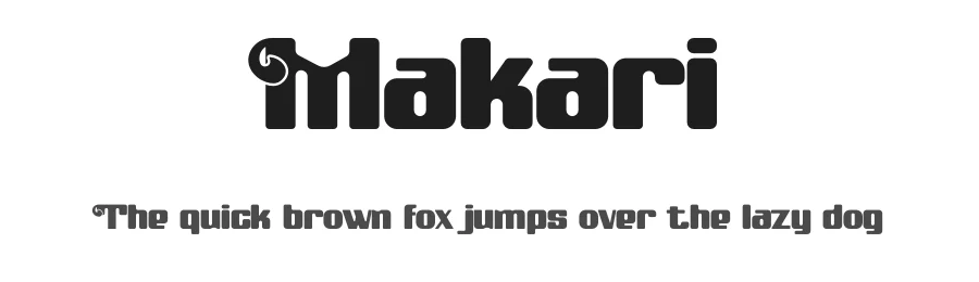 Makari