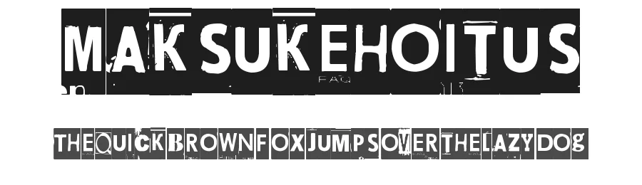 Maksukehoitus