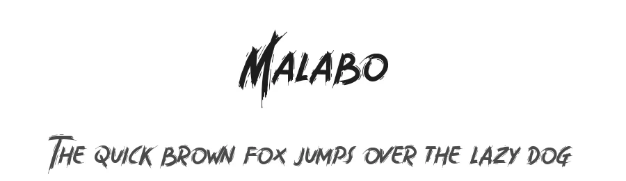 Malabo