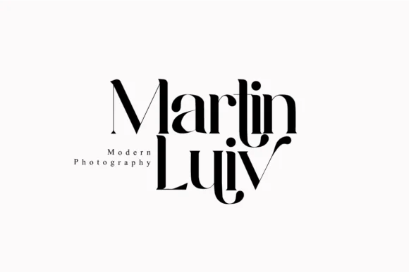 Maldive Font by Muksal Creative — Wedding Font — thumbnail 2