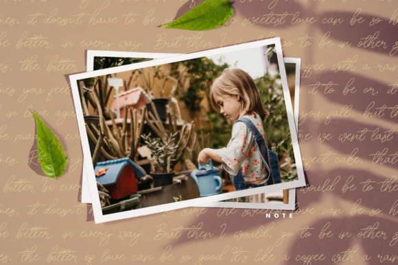 Maldonis Font by ovoz.graphics — Script Handwritten Font — thumbnail 3