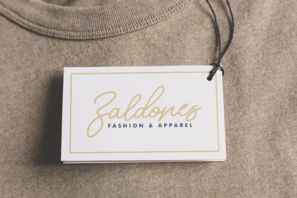 Maldonis Font by ovoz.graphics — Script Handwritten Font — thumbnail 4