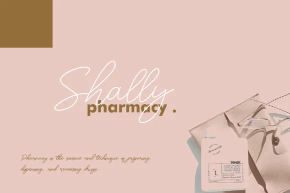 Maldonis Font by ovoz.graphics — Script Handwritten Font — thumbnail 5