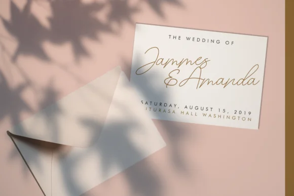 Maldonis Font by ovoz.graphics — Script Handwritten Font — thumbnail 7