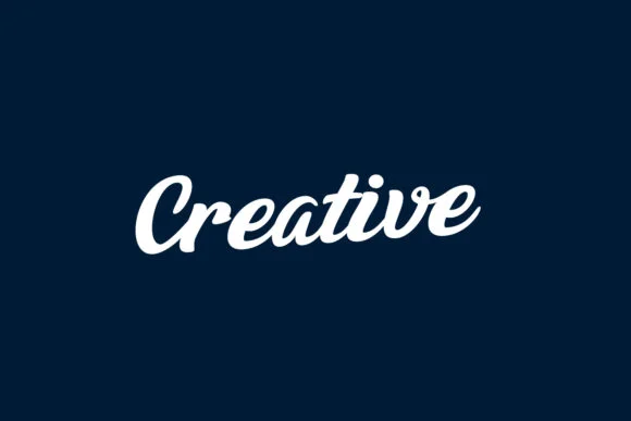 Malema Font by Maulana Creative — Script Handwritten Font — thumbnail 8