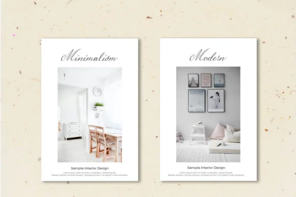 Malena Font by Nerdstudio — Script Handwritten Font — thumbnail 5
