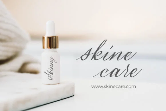 Malena Font by Nerdstudio — Script Handwritten Font — thumbnail 9