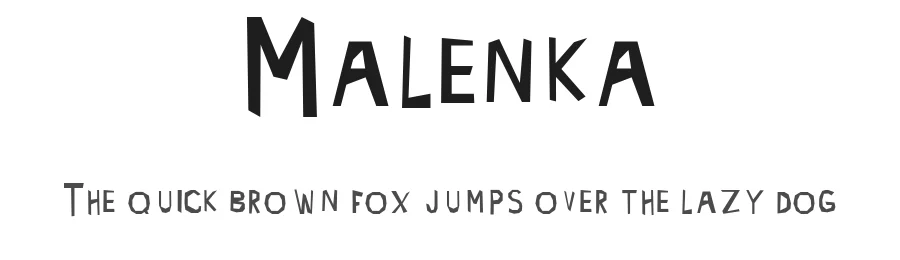 Malenka