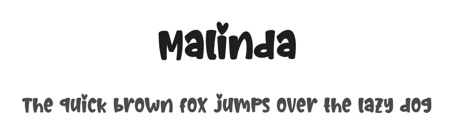 Malinda