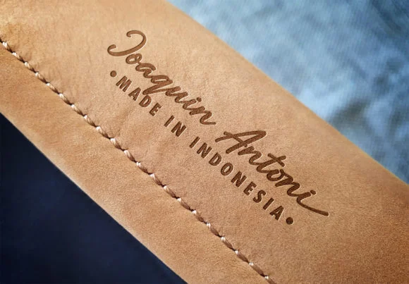 Mallians Font by Ariya Works Studio — Script Handwritten Font — thumbnail 9