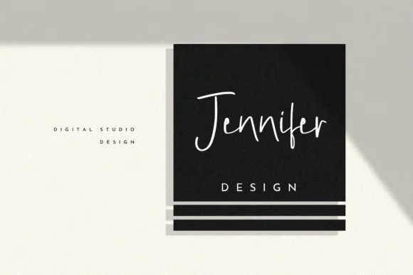 Malligoe Font by Graphicfresh — Script Handwritten Font — thumbnail 7