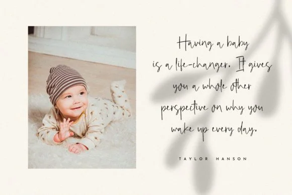 Malligoe Font by Graphicfresh — Script Handwritten Font — thumbnail 9