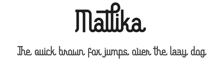 Mallika