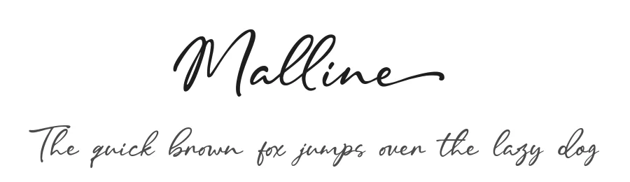 Malline