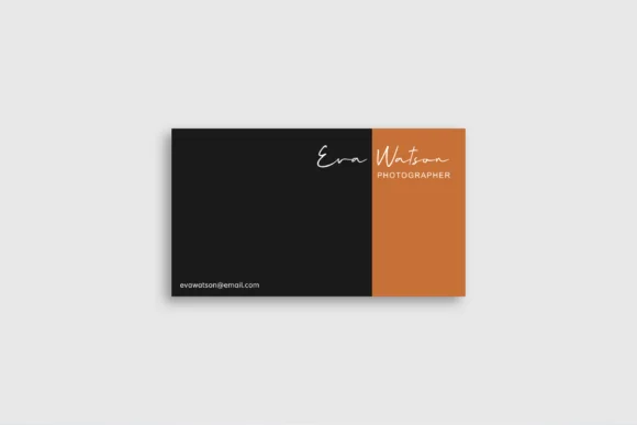 Mallory Quon Font by zuzulgo studio — Script Handwritten Font — thumbnail 4