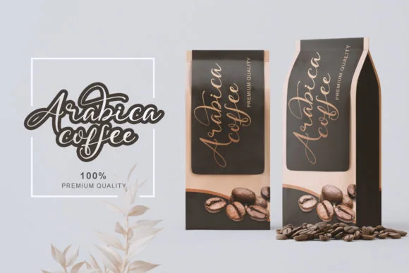 Malona Font by lemonthe — Script Handwritten Font — thumbnail 4