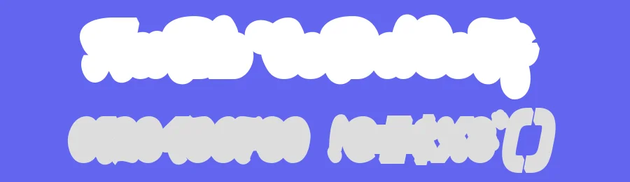 Maloney by Damarletter — Script Handwritten Font — thumbnail 3