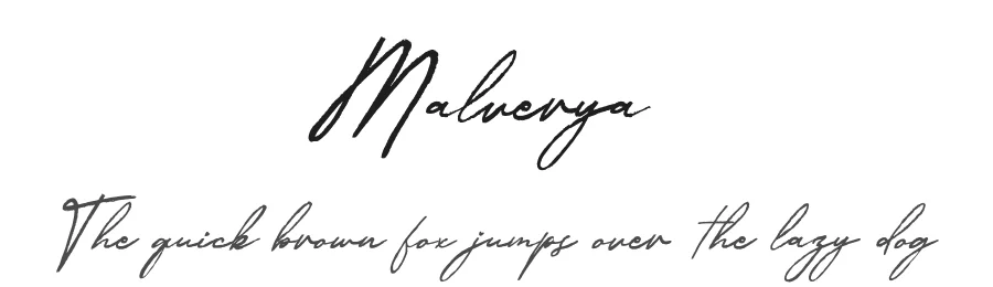 Malverya