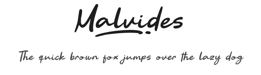 Malvides